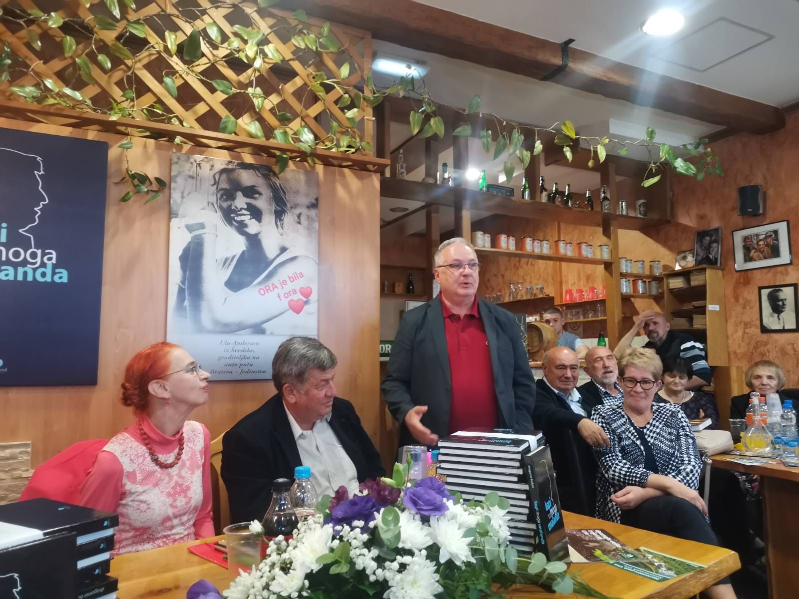 397583986_2132100567130311_433502208512041516_n