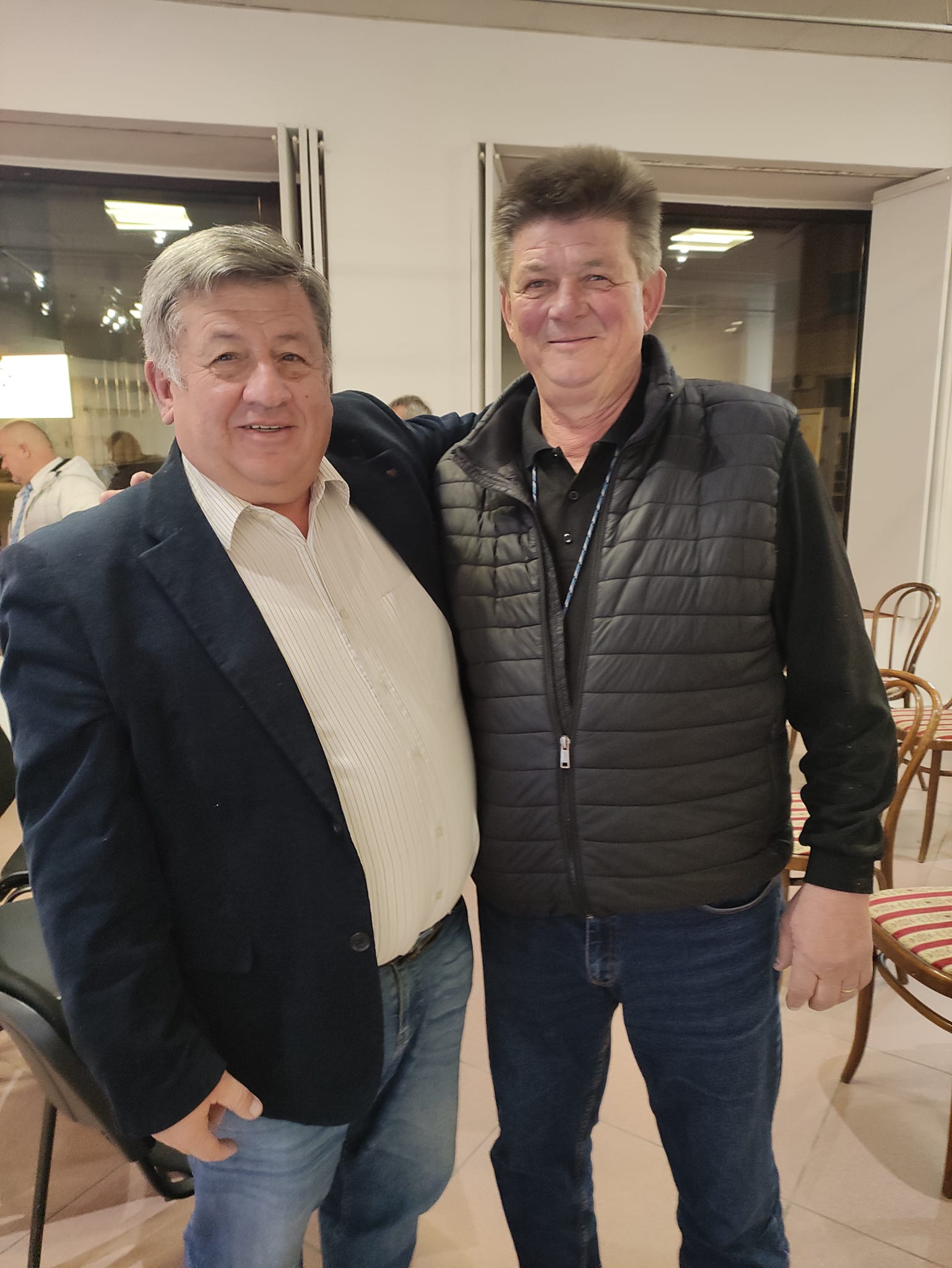 398220112_2135886250085076_247642755784224844_n