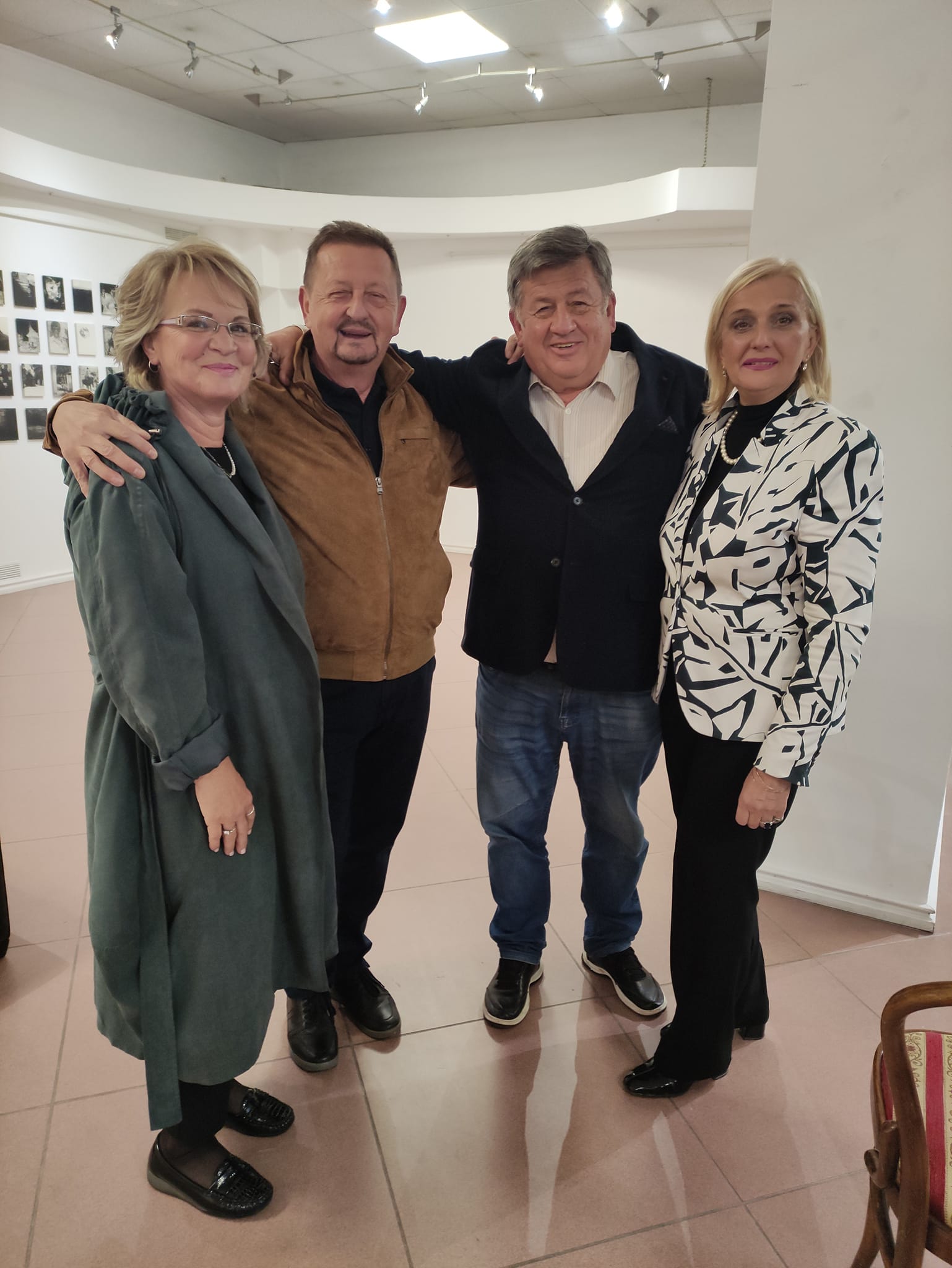 398225690_2135886856751682_4738909414554588250_n