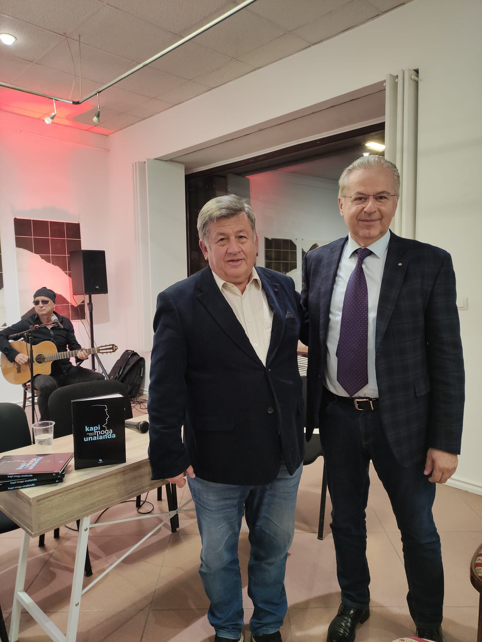 398225770_2135886303418404_7842036733106688865_n