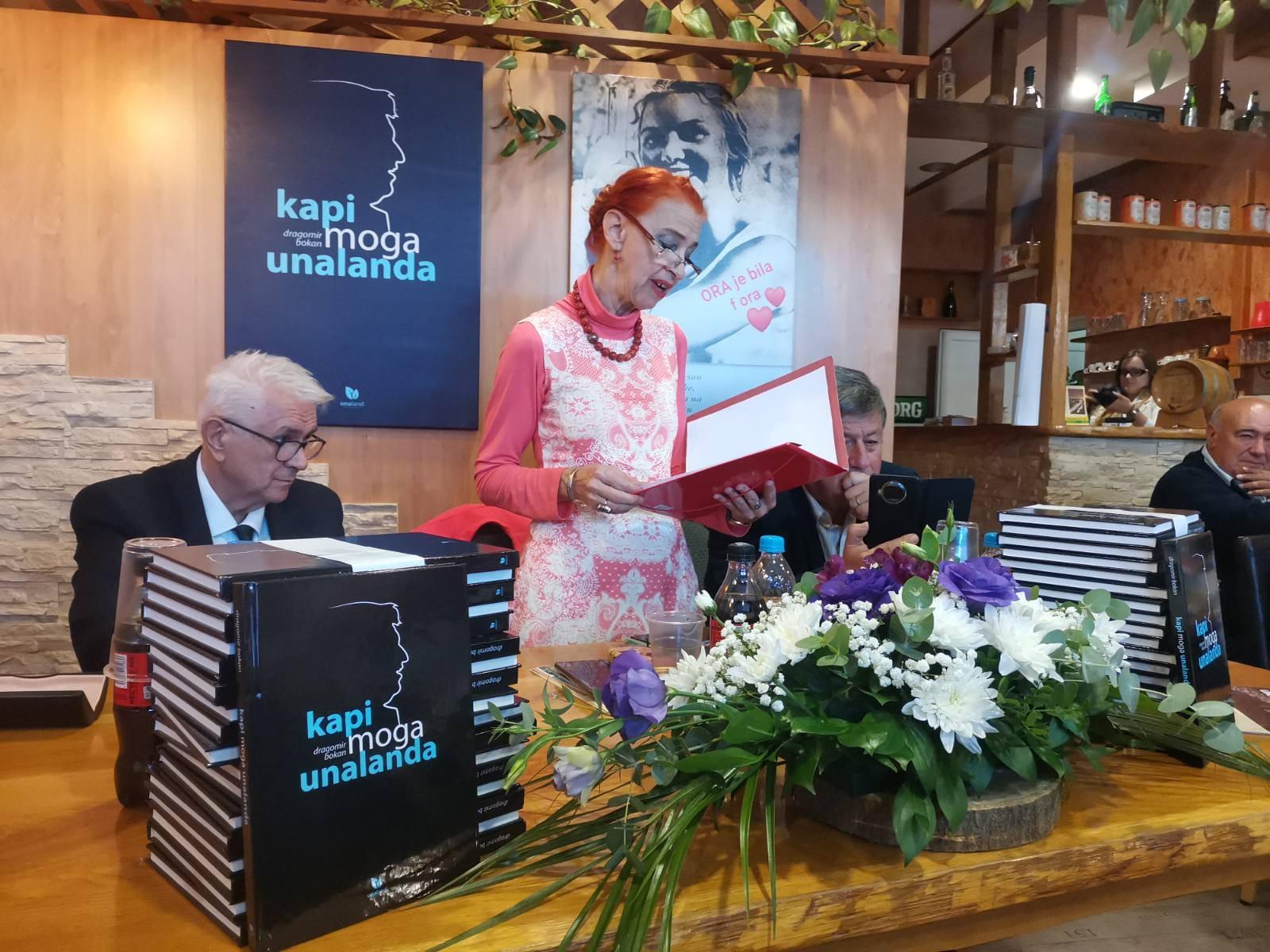 398310276_2133068223700212_1558911681850664100_n