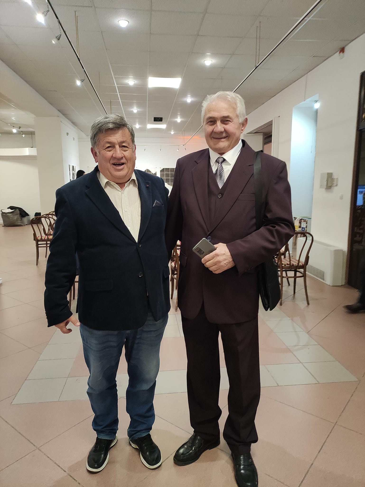 398790330_2135886416751726_7645941602741159096_n