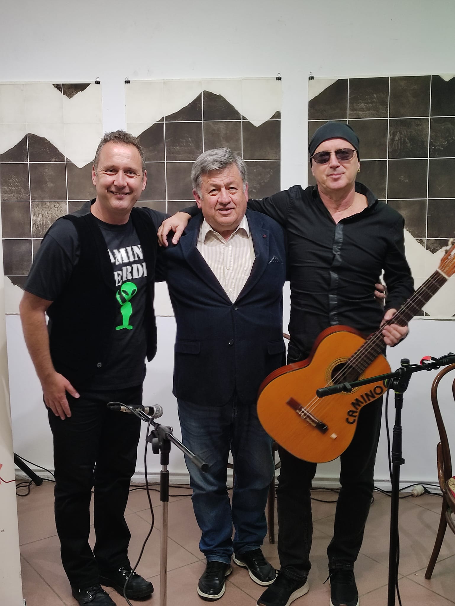 399287330_2135886463418388_2434694924868507991_n