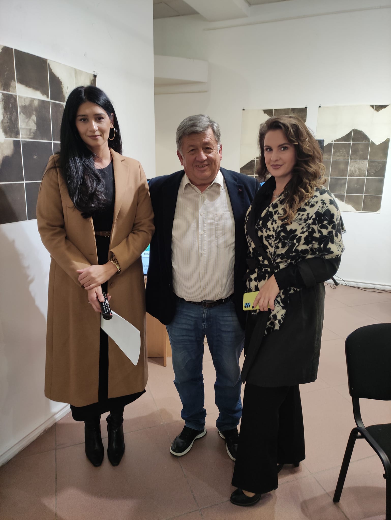 399289368_2135886980085003_16639874249599994_n