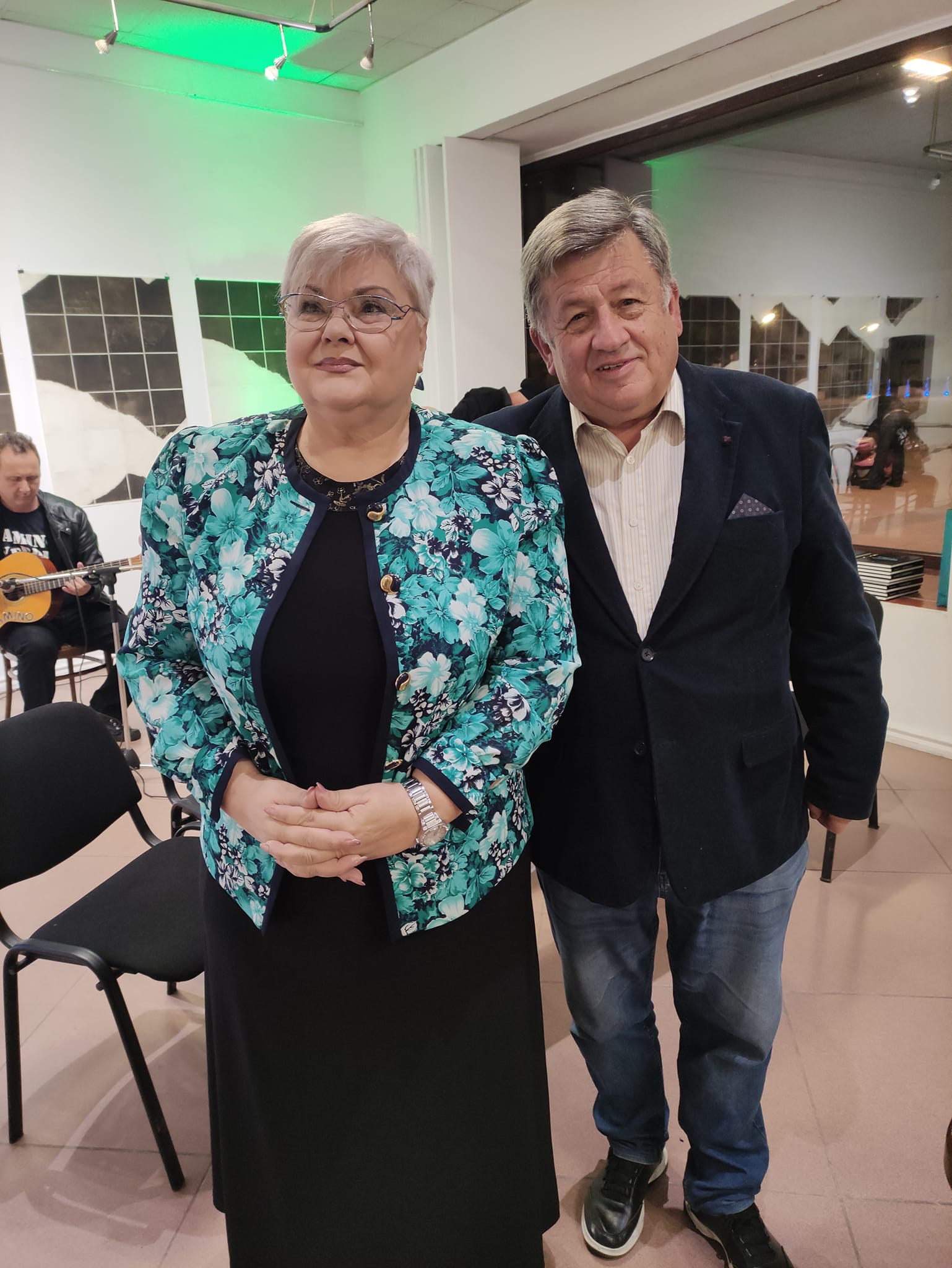 399509871_2135886340085067_5305346398548370435_n