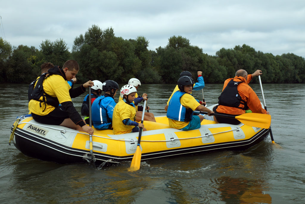 FotoRafting2019_1.JPG