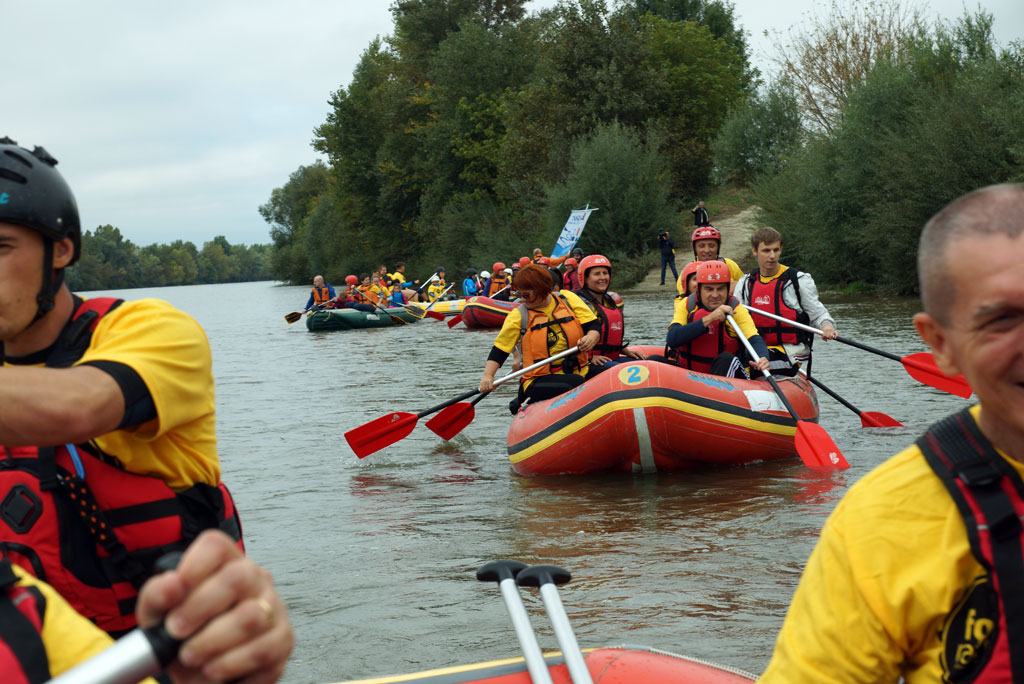 FotoRafting2019_3.JPG
