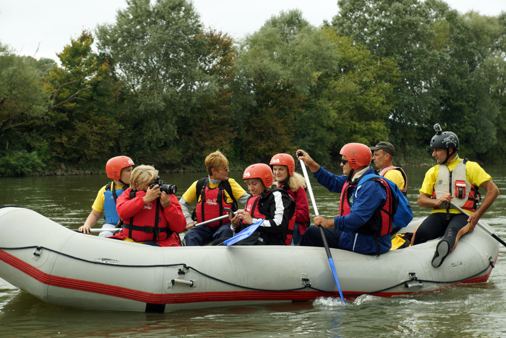 FotoRafting2019_4.JPG