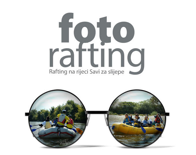 FotoRafting_2018