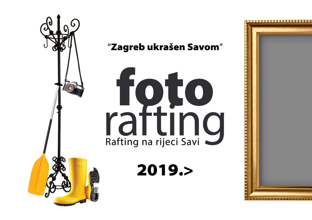 FotoRafting_2019