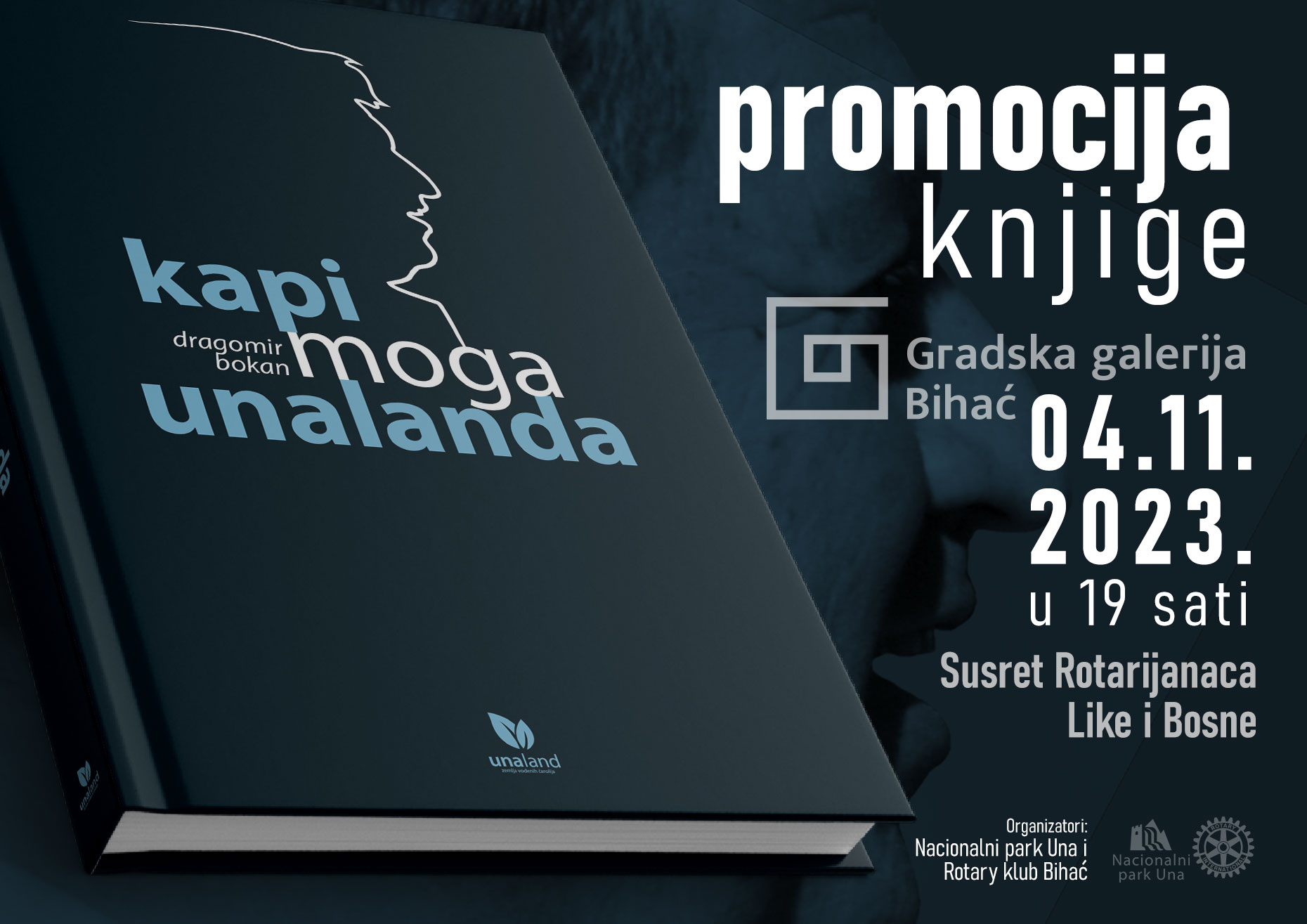 bihac%20promocija%202023